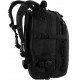 Рюкзак ShotTime Tactical, 26л, чёрный арт.: ST-BP-23019-BK